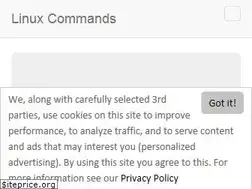 Sites similar to linuxinside.gr