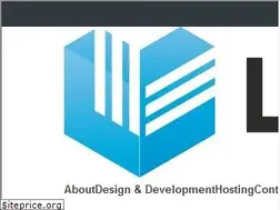 Sites similar to linuxinternet.com