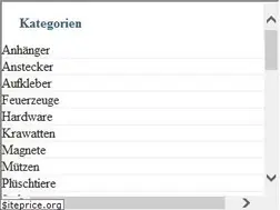 Sites similar to linuxisos.de