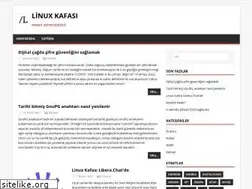 Sites similar to linuxkafasi.org