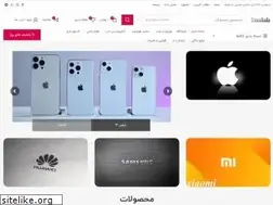 Sites similar to linuxkala.com