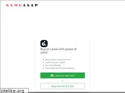 Sites similar to linuxkings.com