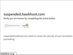 Sites similar to linuxledgers.com