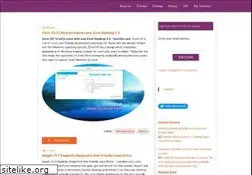 Sites similar to linuxlinx.com