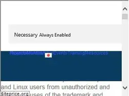 Sites similar to linuxmark.org