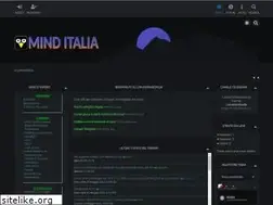Sites similar to linuxminditalia.org