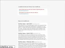 Sites similar to linuxmint.de