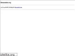 Sites similar to linuxmint.org