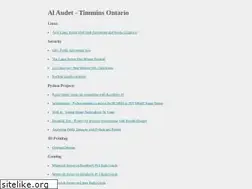 Sites similar to linuxnorth.org