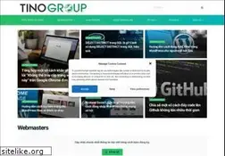 Sites similar to linuxnov.com