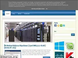 Sites similar to linuxnx.blogspot.com