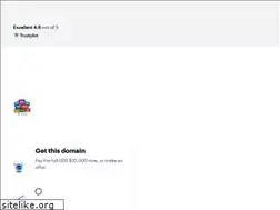 Sites similar to linuxnytt.se