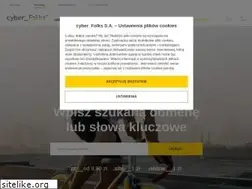 Sites similar to linuxpl.com
