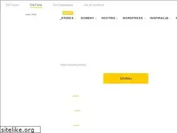 Sites similar to linuxpl.eu