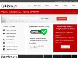 Sites similar to linuxpl.org