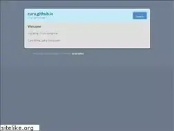 Sites similar to linuxplayer.org