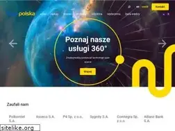 Sites similar to linuxpolska.pl