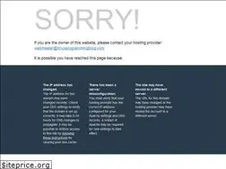 Sites similar to linuxprogrammingblog.com