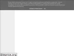 Sites similar to linuxrepository.blogspot.com