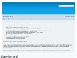 Sites similar to linuxschools.com
