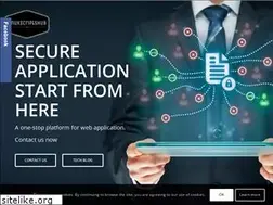 Sites similar to linuxscriptshub.com