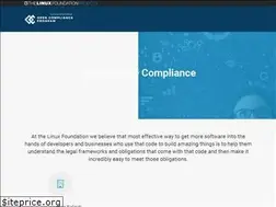 Sites similar to linuxsources.org