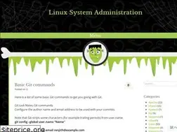 Sites similar to linuxtechme.wordpress.com
