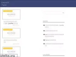 Sites similar to linuxtips.biz