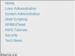 Sites similar to linuxtogether.org