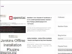 Sites similar to linuxtopic.com