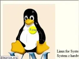 Sites similar to linuxvm.org