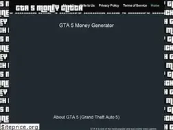 Sites similar to linuxwallonie.org