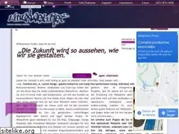 Sites similar to linuxweb.net