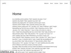 Sites similar to linuxwebs.com