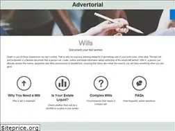 Sites similar to linuxwebservers.net