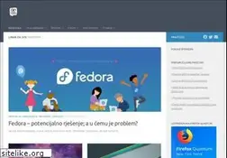Sites similar to linuxzasve.com