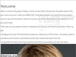 Sites similar to linvanmeter.com