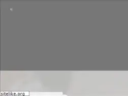 Sites similar to linversio.com