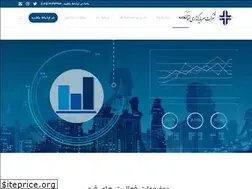 Sites similar to linvestco.ir