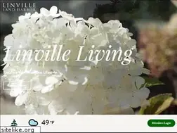 Sites similar to linvillelandharbor.com