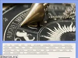 Sites similar to linvisible.fr