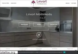 Sites similar to linvort.ee
