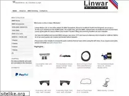 Sites similar to linwar.com