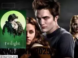 Sites similar to linwaycinema.com
