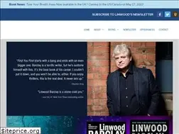 Sites similar to linwoodbarclay.com