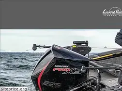 Sites similar to linwoodbeachmarina.com