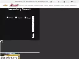 Sites similar to linwoodofmayfield.com