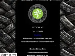 Sites similar to linwoodtire.com