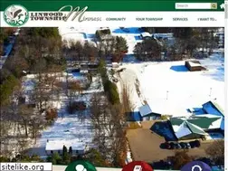 Sites similar to linwoodtownship.org
