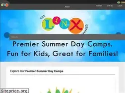 Sites similar to linx-usa.com